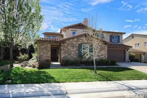 2194 Red Setter Rd, Rocklin, CA 95765 photo 1