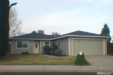 1063 Tobin Pl, Manteca, CA 95337 photo 1