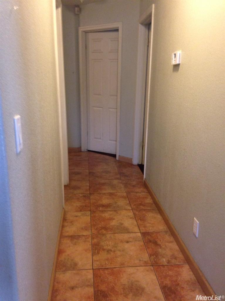 1508 Brookhaven Dr, Newman, CA 95360 photo 6