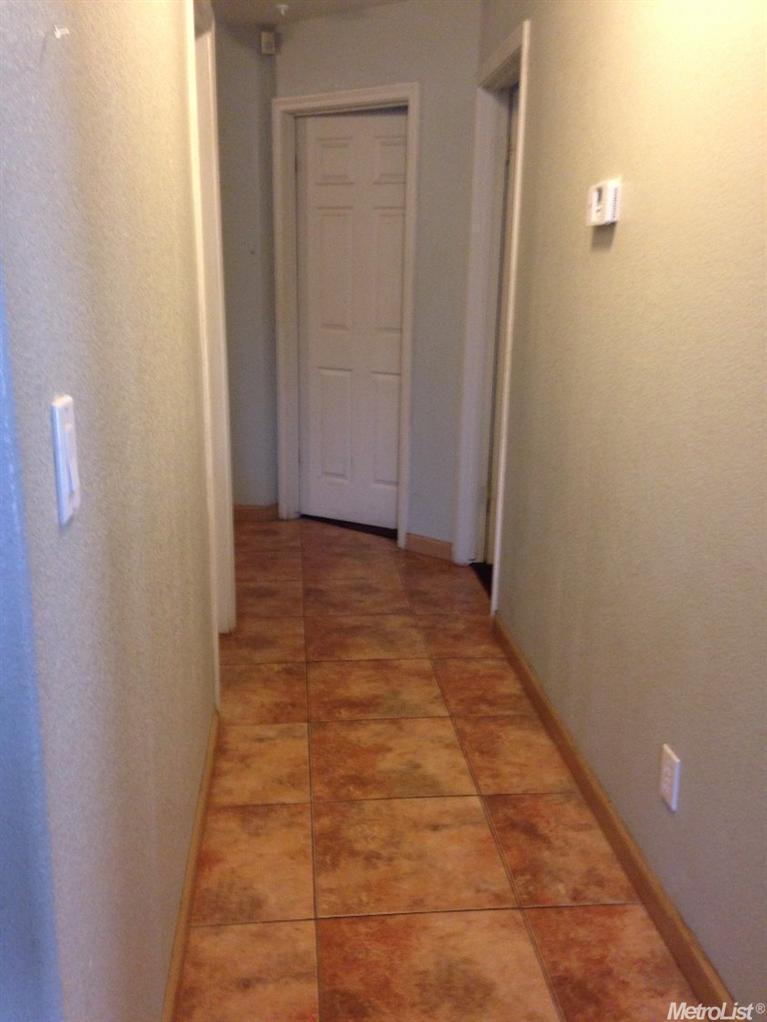 1508 Brookhaven Dr, Newman, CA 95360 photo 5