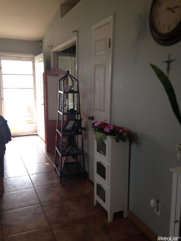 1508 Brookhaven Dr, Newman, CA 95360 photo 10