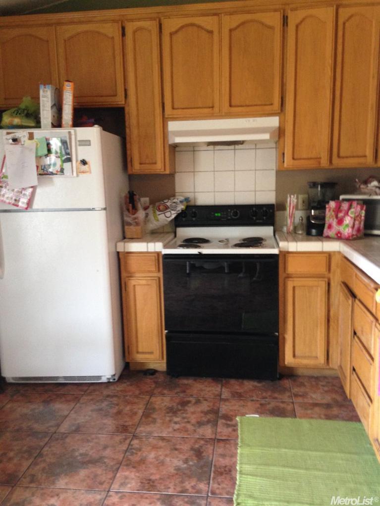 1508 Brookhaven Dr, Newman, CA 95360 photo 8