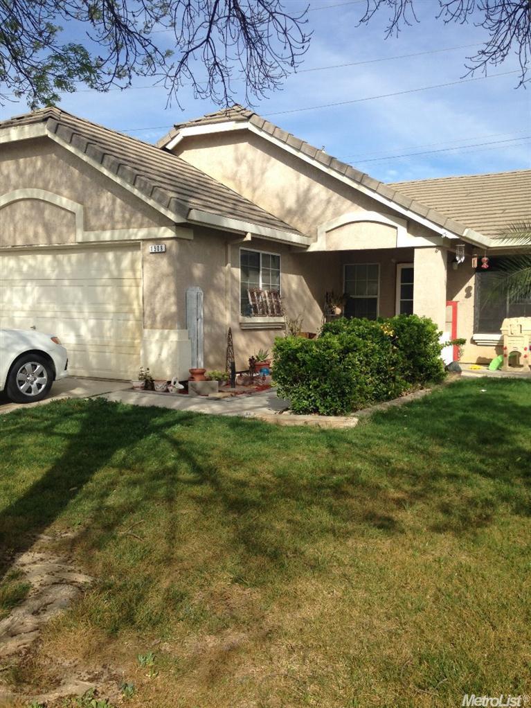 1508 Brookhaven Dr, Newman, CA 95360 photo 1