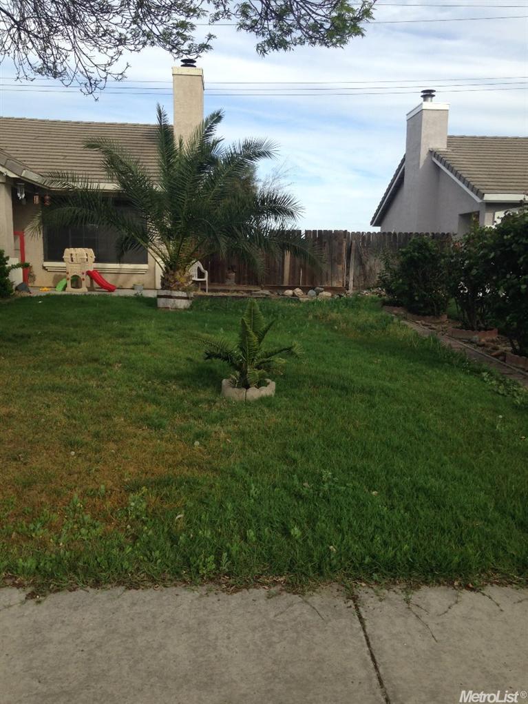 1508 Brookhaven Dr, Newman, CA 95360 photo 11