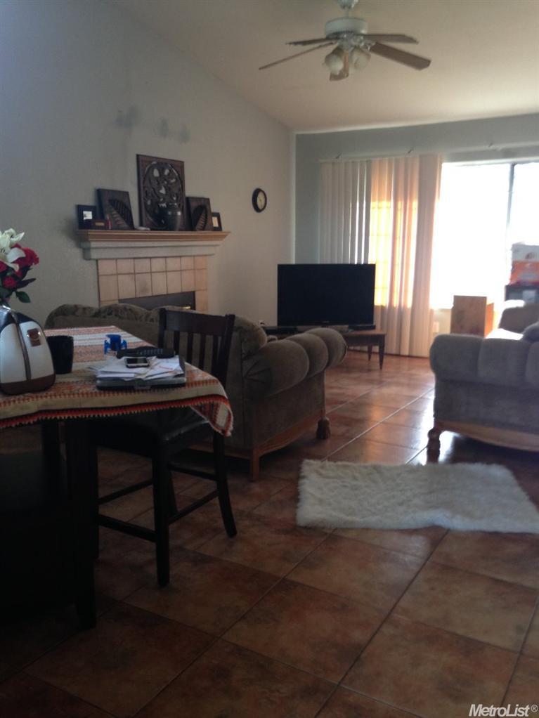 1508 Brookhaven Dr, Newman, CA 95360 photo 9