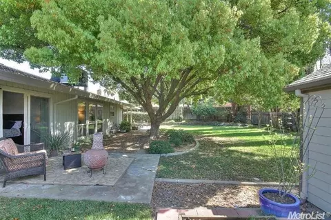 6936 Lincoln Ave, Carmichael, CA 95608 photo 23