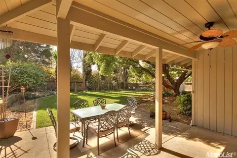6936 Lincoln Ave, Carmichael, CA 95608 photo 20