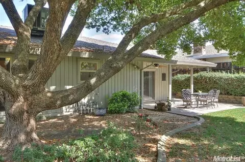 6936 Lincoln Ave, Carmichael, CA 95608 photo 22