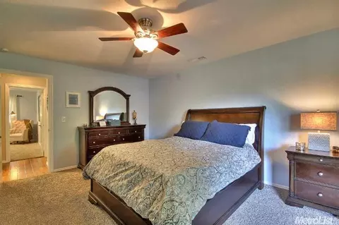 6936 Lincoln Ave, Carmichael, CA 95608 photo 16