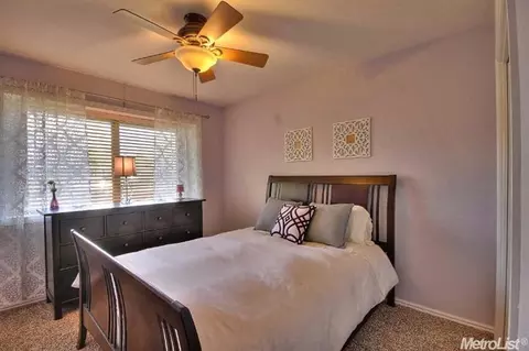 6936 Lincoln Ave, Carmichael, CA 95608 photo 17