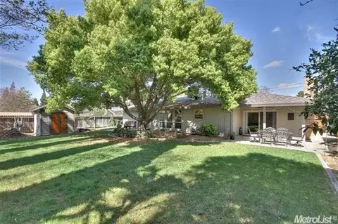 6936 Lincoln Ave, Carmichael, CA 95608 photo 21