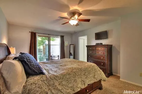 6936 Lincoln Ave, Carmichael, CA 95608 photo 15