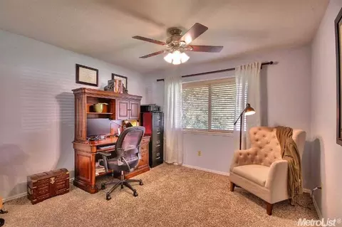 6936 Lincoln Ave, Carmichael, CA 95608 photo 18