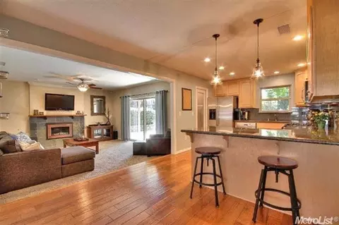 6936 Lincoln Ave, Carmichael, CA 95608 photo 5