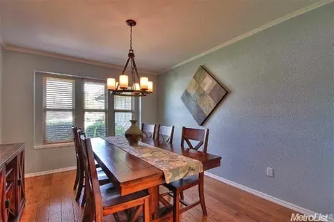 6936 Lincoln Ave, Carmichael, CA 95608 photo 13