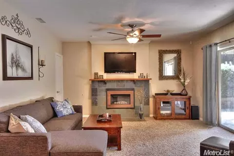 6936 Lincoln Ave, Carmichael, CA 95608 photo 8