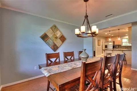 6936 Lincoln Ave, Carmichael, CA 95608 photo 12