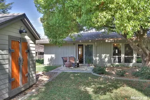 6936 Lincoln Ave, Carmichael, CA 95608 photo 24