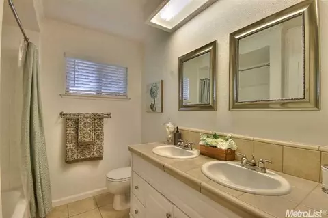 6936 Lincoln Ave, Carmichael, CA 95608 photo 19