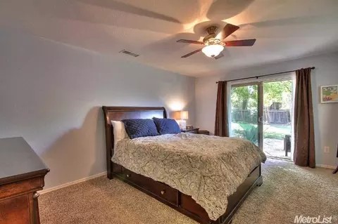 6936 Lincoln Ave, Carmichael, CA 95608 photo 14