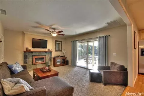 6936 Lincoln Ave, Carmichael, CA 95608 photo 6