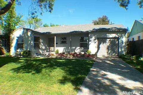 350 N Conejo Ave, Modesto, CA 95354 photo 1