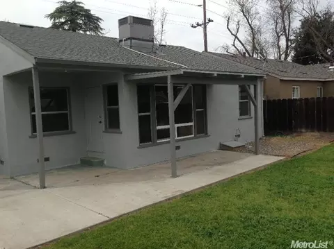 350 N Conejo Ave, Modesto, CA 95354 photo 14