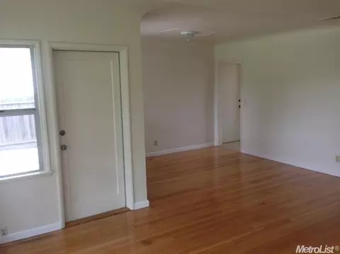 350 N Conejo Ave, Modesto, CA 95354 photo 16