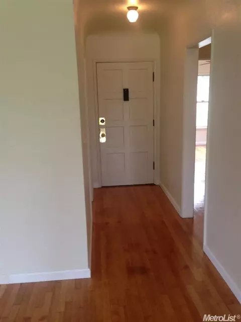350 N Conejo Ave, Modesto, CA 95354 photo 10