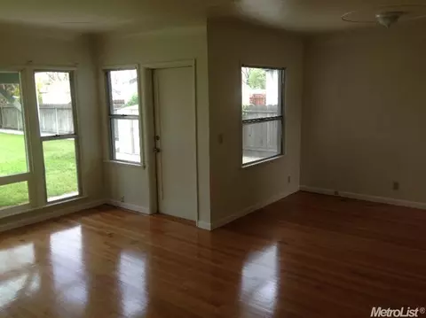 350 N Conejo Ave, Modesto, CA 95354 photo 13