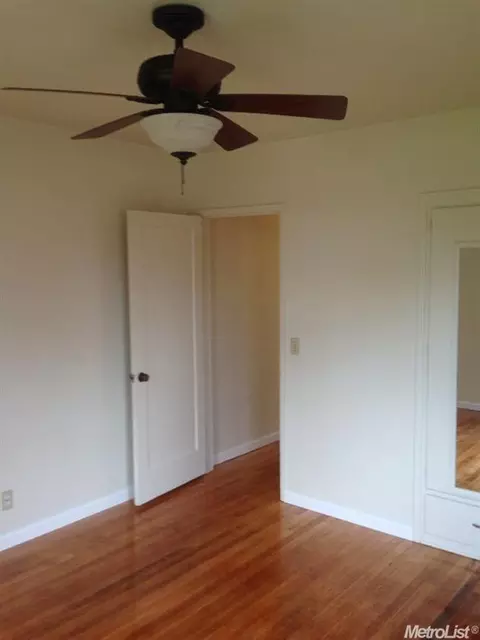 350 N Conejo Ave, Modesto, CA 95354 photo 9