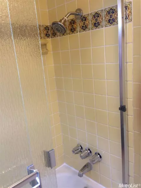 350 N Conejo Ave, Modesto, CA 95354 photo 5