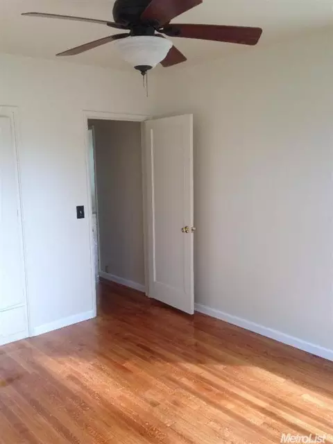 350 N Conejo Ave, Modesto, CA 95354 photo 11