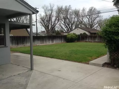 350 N Conejo Ave, Modesto, CA 95354 photo 15