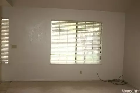 1908 Walnut Hvn, Modesto, CA 95355 photo 5