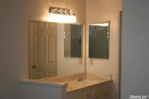 1908 Walnut Hvn, Modesto, CA 95355 photo 7