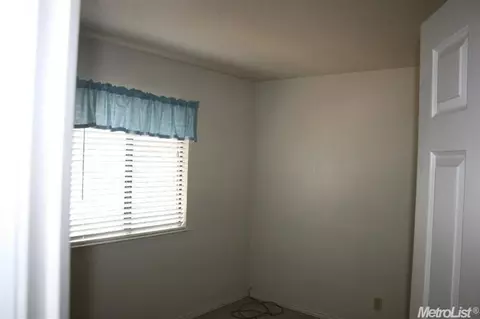 1908 Walnut Hvn, Modesto, CA 95355 photo 10