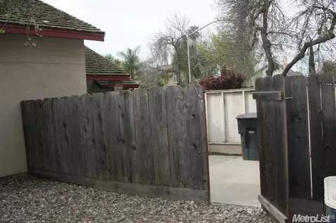 1908 Walnut Hvn, Modesto, CA 95355 photo 13
