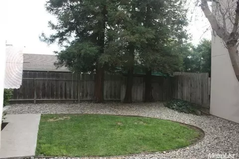 1908 Walnut Hvn, Modesto, CA 95355 photo 12