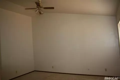 1908 Walnut Hvn, Modesto, CA 95355 photo 6