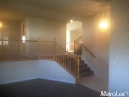 72 Via Piedmont, Gustine, CA 95322 photo 3
