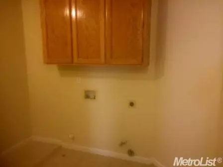 72 Via Piedmont, Gustine, CA 95322 photo 17