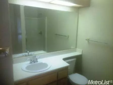 72 Via Piedmont, Gustine, CA 95322 photo 16