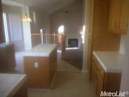 72 Via Piedmont, Gustine, CA 95322 photo 11