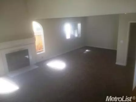 72 Via Piedmont, Gustine, CA 95322 photo 13