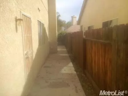 72 Via Piedmont, Gustine, CA 95322 photo 23