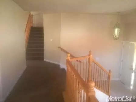 72 Via Piedmont, Gustine, CA 95322 photo 6