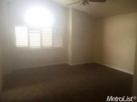 72 Via Piedmont, Gustine, CA 95322 photo 20