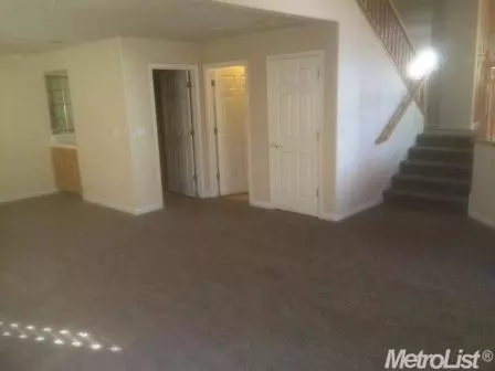 72 Via Piedmont, Gustine, CA 95322 photo 12