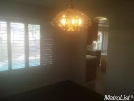 72 Via Piedmont, Gustine, CA 95322 photo 8